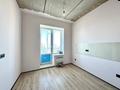 1-бөлмелі пәтер · 36.5 м² · 9/10 қабат, Айтматова 59, бағасы: 19.9 млн ₸ в Астане, Нура р-н — фото 4