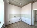 1-бөлмелі пәтер · 36.5 м² · 9/10 қабат, Айтматова 59, бағасы: 19.9 млн ₸ в Астане, Нура р-н — фото 5
