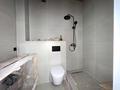 1-бөлмелі пәтер · 36.5 м² · 9/10 қабат, Айтматова 59, бағасы: 19.9 млн ₸ в Астане, Нура р-н — фото 6