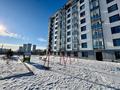 1-бөлмелі пәтер · 36.5 м² · 9/10 қабат, Айтматова 59, бағасы: 19.9 млн ₸ в Астане, Нура р-н — фото 9