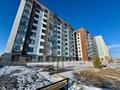 1-бөлмелі пәтер · 36.5 м² · 9/10 қабат, Айтматова 59, бағасы: 19.9 млн ₸ в Астане, Нура р-н — фото 10