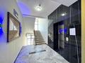 1-бөлмелі пәтер · 36.5 м² · 9/10 қабат, Айтматова 59, бағасы: 19.9 млн ₸ в Астане, Нура р-н — фото 8