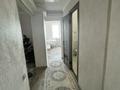 4-комнатная квартира · 87 м², мкр Юго-Восток, мкр Степной 4 19 за 32 млн ₸ в Караганде, Казыбек би р-н — фото 5