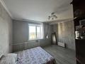 4-комнатная квартира · 87 м², мкр Юго-Восток, мкр Степной 4 19 за 32 млн ₸ в Караганде, Казыбек би р-н — фото 6