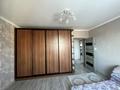4-комнатная квартира · 87 м², мкр Юго-Восток, мкр Степной 4 19 за 32 млн ₸ в Караганде, Казыбек би р-н — фото 7