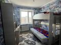 4-комнатная квартира · 87 м², мкр Юго-Восток, мкр Степной 4 19 за 32 млн ₸ в Караганде, Казыбек би р-н — фото 8