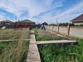 Участок · 12 соток, Косшы за 20.5 млн ₸ — фото 4