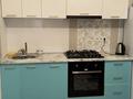 2 бөлме · 52 м² · 10/10 қабат, Жунисова 14/5 — Толе би-Алатау, бағасы: 40 000 ₸ в Алматы, Наурызбайский р-н