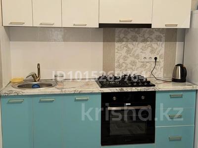 2 бөлме · 52 м² · 10/10 қабат, Жунисова 14/5 — Толе би-Алатау, бағасы: 40 000 ₸ в Алматы, Наурызбайский р-н