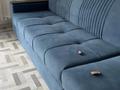 2 бөлме · 52 м² · 10/10 қабат, Жунисова 14/5 — Толе би-Алатау, бағасы: 40 000 ₸ в Алматы, Наурызбайский р-н — фото 2