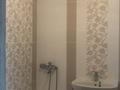 2 бөлме · 52 м² · 10/10 қабат, Жунисова 14/5 — Толе би-Алатау, бағасы: 40 000 ₸ в Алматы, Наурызбайский р-н — фото 3