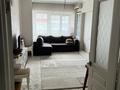 2-комнатная квартира · 55 м² · 5/9 этаж, Назарбаева 77 за 55 млн ₸ в Алматы, Алмалинский р-н