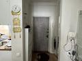2-комнатная квартира · 55 м² · 5/9 этаж, Назарбаева 77 за 55 млн ₸ в Алматы, Алмалинский р-н — фото 14