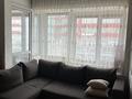 2-комнатная квартира · 55 м² · 5/9 этаж, Назарбаева 77 за 55 млн ₸ в Алматы, Алмалинский р-н — фото 3