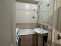 2-комнатная квартира · 55 м² · 5/9 этаж, Назарбаева 77 за 55 млн ₸ в Алматы, Алмалинский р-н — фото 8