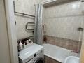2-комнатная квартира · 55 м² · 5/9 этаж, Назарбаева 77 за 55 млн ₸ в Алматы, Алмалинский р-н — фото 9