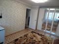 3-комнатная квартира · 60 м² · 4/5 этаж, Карасай батыра 24 — Карасай батыра - Жанкожа батыра за 16.5 млн ₸ в Актобе, мкр. Курмыш — фото 4