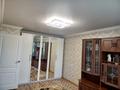 3-комнатная квартира · 60 м² · 4/5 этаж, Карасай батыра 24 — Карасай батыра - Жанкожа батыра за 16.5 млн ₸ в Актобе, мкр. Курмыш — фото 5