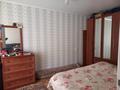 3-комнатная квартира · 60 м² · 4/5 этаж, Карасай батыра 24 — Карасай батыра - Жанкожа батыра за 16.5 млн ₸ в Актобе, мкр. Курмыш — фото 8