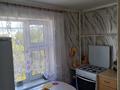 3-комнатная квартира · 60 м² · 4/5 этаж, Карасай батыра 24 — Карасай батыра - Жанкожа батыра за 16.5 млн ₸ в Актобе, мкр. Курмыш — фото 9