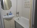 3-комнатная квартира · 60 м² · 4/5 этаж, Карасай батыра 24 — Карасай батыра - Жанкожа батыра за 16.5 млн ₸ в Актобе, мкр. Курмыш — фото 13