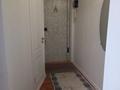 3-комнатная квартира · 60 м² · 4/5 этаж, Карасай батыра 24 — Карасай батыра - Жанкожа батыра за 16.5 млн ₸ в Актобе, мкр. Курмыш — фото 14