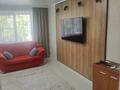 2-бөлмелі пәтер · 50 м² · 2/5 қабат, Ауэзова 238а, бағасы: 18.7 млн ₸ в Кокшетау