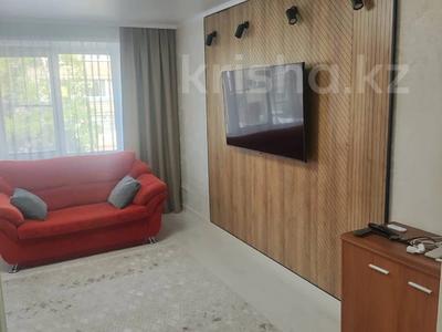 2-бөлмелі пәтер · 50 м² · 2/5 қабат, Ауэзова 238а, бағасы: 18.7 млн ₸ в Кокшетау