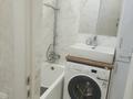 2-бөлмелі пәтер · 50 м² · 2/5 қабат, Ауэзова 238а, бағасы: 18.7 млн ₸ в Кокшетау — фото 10