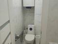 2-бөлмелі пәтер · 50 м² · 2/5 қабат, Ауэзова 238а, бағасы: 18.7 млн ₸ в Кокшетау — фото 11