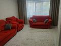 2-бөлмелі пәтер · 50 м² · 2/5 қабат, Ауэзова 238а, бағасы: 18.7 млн ₸ в Кокшетау — фото 2