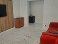 2-бөлмелі пәтер · 50 м² · 2/5 қабат, Ауэзова 238а, бағасы: 18.7 млн ₸ в Кокшетау — фото 3
