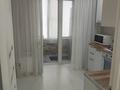 2-бөлмелі пәтер · 50 м² · 2/5 қабат, Ауэзова 238а, бағасы: 18.7 млн ₸ в Кокшетау — фото 4