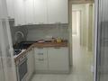 2-бөлмелі пәтер · 50 м² · 2/5 қабат, Ауэзова 238а, бағасы: 18.7 млн ₸ в Кокшетау — фото 5
