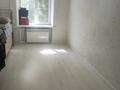 2-бөлмелі пәтер · 50 м² · 2/5 қабат, Ауэзова 238а, бағасы: 18.7 млн ₸ в Кокшетау — фото 6