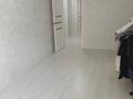 2-бөлмелі пәтер · 50 м² · 2/5 қабат, Ауэзова 238а, бағасы: 18.7 млн ₸ в Кокшетау — фото 7
