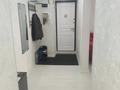 2-бөлмелі пәтер · 50 м² · 2/5 қабат, Ауэзова 238а, бағасы: 18.7 млн ₸ в Кокшетау — фото 8