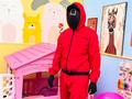 Готовый Бизнес · 400 м² за 13 млн ₸ в Алматы, Турксибский р-н — фото 13