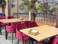 Готовый Бизнес · 400 м² за 13 млн ₸ в Алматы, Турксибский р-н — фото 2
