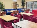 Готовый Бизнес · 400 м² за 13 млн ₸ в Алматы, Турксибский р-н — фото 3