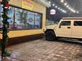 Готовый Бизнес · 400 м² за 13 млн ₸ в Алматы, Турксибский р-н — фото 24