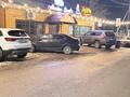 Готовый Бизнес · 400 м² за 13 млн ₸ в Алматы, Турксибский р-н — фото 26