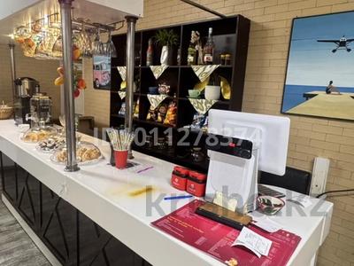 Готовый Бизнес · 400 м² за 7 млн ₸ в Алматы, Турксибский р-н