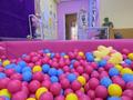 Готовый Бизнес · 400 м² за 6.5 млн ₸ в Алматы, Турксибский р-н — фото 22