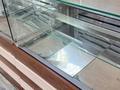 Готовый Бизнес · 400 м² за 6.5 млн ₸ в Алматы, Турксибский р-н — фото 29