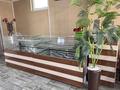 Готовый Бизнес · 400 м² за 6.5 млн ₸ в Алматы, Турксибский р-н — фото 31