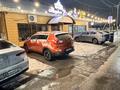 Готовый Бизнес · 400 м² за 13 млн ₸ в Алматы, Турксибский р-н — фото 7