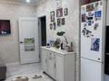 2-бөлмелі пәтер · 49.6 м² · 6/6 қабат, Жунисова 2/13 — Алатау Толеби, бағасы: ~ 32.9 млн ₸ в Алматы, Наурызбайский р-н — фото 9