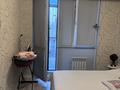 2-бөлмелі пәтер · 49.6 м² · 6/6 қабат, Жунисова 2/13 — Алатау Толеби, бағасы: ~ 32.9 млн ₸ в Алматы, Наурызбайский р-н — фото 12