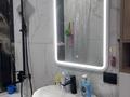 2-бөлмелі пәтер · 49.6 м² · 6/6 қабат, Жунисова 2/13 — Алатау Толеби, бағасы: ~ 32.9 млн ₸ в Алматы, Наурызбайский р-н — фото 17